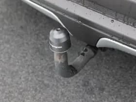 Mitsubishi Eclipse Cross 1.5 DI-T Intense 163 Pk Automaat thumbnail 16