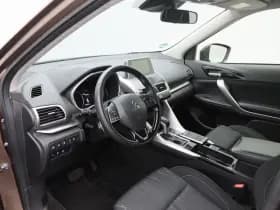 Mitsubishi Eclipse Cross 1.5 DI-T Intense 163 Pk Automaat thumbnail 3