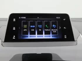 Mitsubishi Eclipse Cross 1.5 DI-T Intense 163 Pk Automaat thumbnail 8