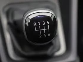 Volkswagen Caddy Cargo Maxi 2.0 TDi 102 Pk Comfort thumbnail 11