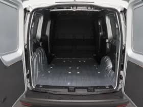 Volkswagen Caddy Cargo Maxi 2.0 TDi 102 Pk Comfort thumbnail 12