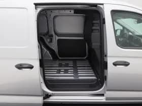 Volkswagen Caddy Cargo Maxi 2.0 TDi 102 Pk Comfort thumbnail 13