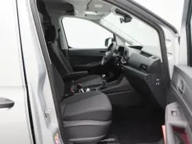 Volkswagen Caddy Cargo Maxi 2.0 TDi 102 Pk Comfort thumbnail 15