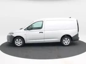 Volkswagen Caddy Cargo Maxi 2.0 TDi 102 Pk Comfort thumbnail 7