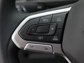 Volkswagen Caddy Cargo Maxi 2.0 TDi 102 Pk Comfort thumbnail 8