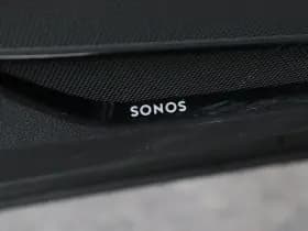 Audi Q3 Sportback 45 TFSi e 245 Pk Automaat S-Line thumbnail 12