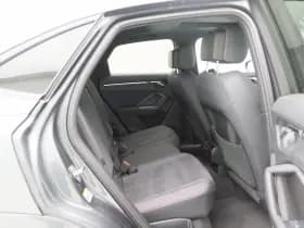 Audi Q3 Sportback 45 TFSi e 245 Pk Automaat S-Line thumbnail 14