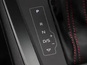 Audi Q3 Sportback 45 TFSi e 245 Pk Automaat S-Line thumbnail 9