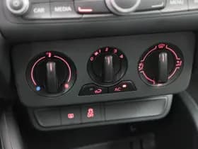 Audi A1 Sportback 1.2 TFSi Attraction Pro Line Business |1e Eigenaar thumbnail 11