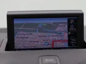 Audi A1 Sportback 1.2 TFSi Attraction Pro Line Business |1e Eigenaar thumbnail 10