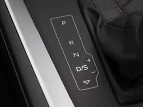 Audi Q3 45 TFSi e 245 Pk Automaat Advanced edition thumbnail 13