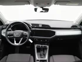 Audi Q3 45 TFSi e 245 Pk Automaat Advanced edition thumbnail 14