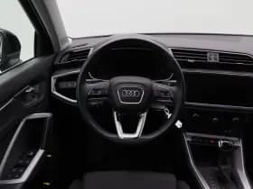 Audi Q3 45 TFSi e 245 Pk Automaat Advanced edition thumbnail 15
