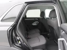 Audi Q3 45 TFSi e 245 Pk Automaat Advanced edition thumbnail 16