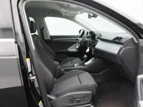 Audi Q3 45 TFSi e 245 Pk Automaat Advanced edition thumbnail 18