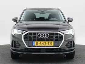 Audi Q3 45 TFSi e 245 Pk Automaat Advanced edition thumbnail 4