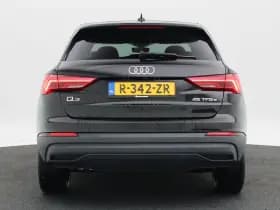 Audi Q3 45 TFSi e 245 Pk Automaat Advanced edition thumbnail 5
