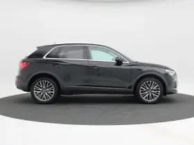 Audi Q3 45 TFSi e 245 Pk Automaat Advanced edition thumbnail 6
