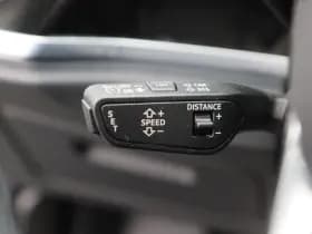 Audi Q3 45 TFSi e 245 Pk Automaat Advanced edition thumbnail 8