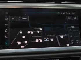 Audi Q3 45 TFSi e 245 Pk Automaat Advanced edition thumbnail 10