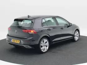 Volkswagen Golf 1.4 eHybrid 204 Pk Automaat Style thumbnail 2