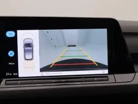 Volkswagen Golf 1.4 eHybrid 204 Pk Automaat Style thumbnail 12