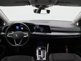 Volkswagen Golf 1.4 eHybrid 204 Pk Automaat Style thumbnail 13