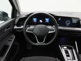 Volkswagen Golf 1.4 eHybrid 204 Pk Automaat Style thumbnail 14