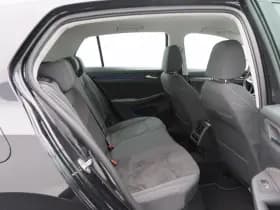 Volkswagen Golf 1.4 eHybrid 204 Pk Automaat Style thumbnail 15