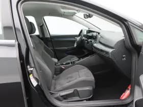 Volkswagen Golf 1.4 eHybrid 204 Pk Automaat Style thumbnail 17