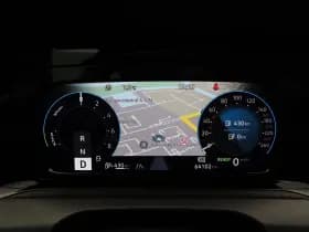 Volkswagen Golf 1.4 eHybrid 204 Pk Automaat Style thumbnail 8