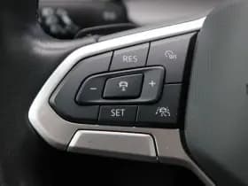 Volkswagen Golf 1.4 eHybrid 204 Pk Automaat Style thumbnail 9