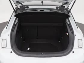 Audi A1 Sportback 1.2 TFSi Admired thumbnail 13