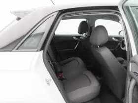 Audi A1 Sportback 1.2 TFSi Admired thumbnail 14