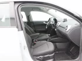 Audi A1 Sportback 1.2 TFSi Admired thumbnail 16