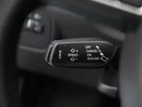 Audi A1 Sportback 1.2 TFSi Admired thumbnail 8