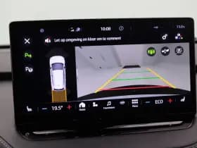 Skoda Enyaq iV 80 Sportline 204 Pk thumbnail 11