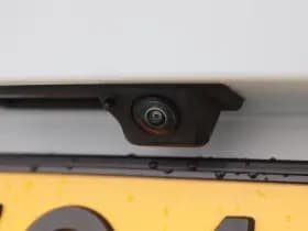 Skoda Enyaq iV 80 Sportline 204 Pk thumbnail 15