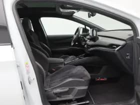 Skoda Enyaq iV 80 Sportline 204 Pk thumbnail 18