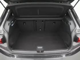 CUPRA Born Performance One 204 Pk 62 kWh thumbnail 14