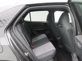 CUPRA Born Performance One 204 Pk 62 kWh thumbnail 15