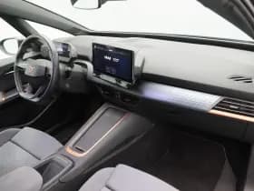 CUPRA Born Performance One 204 Pk 62 kWh thumbnail 16