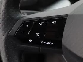 CUPRA Born Performance One 204 Pk 62 kWh thumbnail 8