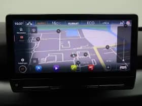 CUPRA Born Performance One 204 Pk 62 kWh thumbnail 10