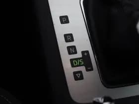 Skoda Octavia Combi 1.5 TSi 150 Pk Automaat Style thumbnail 13