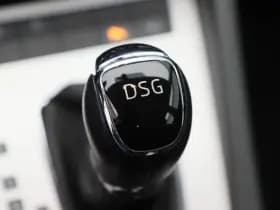 Skoda Octavia Combi 1.5 TSi 150 Pk Automaat Style thumbnail 14