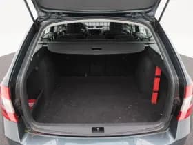 Skoda Octavia Combi 1.5 TSi 150 Pk Automaat Style thumbnail 17