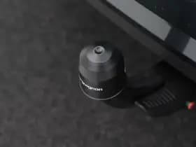 Skoda Octavia Combi 1.5 TSi 150 Pk Automaat Style thumbnail 18