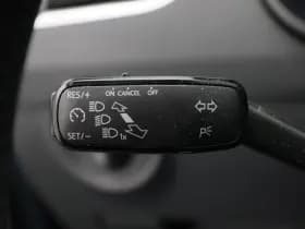 Skoda Octavia Combi 1.5 TSi 150 Pk Automaat Style thumbnail 8