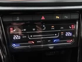 Volkswagen T-Roc 1.5 TSi R-Line Business+ 150 Pk Automaat thumbnail 11